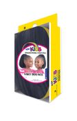 SHAKE N GO KIDS DRAWSTRING PONYTAIL