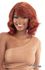 Shake N Go Legacy Human Hair Mastermix Wig CHICAGO