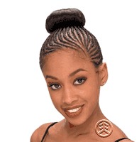 Shake N Go Muffin Bun 4"