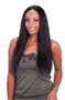 Shake N Go Naked 100% Virgin Remy Wet & Wavy Human Hair Brazilian Deep Wave Weave 22 Inch