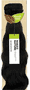Shake N Go NAKED 100% Virgin Remy Wet & Wavy Human Hair Brazilian Loose Deep Weave 14 Inch