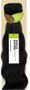 Shake N Go NAKED 100% Virgin Remy Wet & Wavy Human Hair Brazilian Loose Deep Weave 18 Inch
