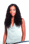 Shake N Go NAKED 100% Virgin Remy Wet & Wavy Human Hair Brazilian Loose Deep Weave 18 Inch