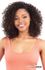 Shake N Go Natural Me Fullcap AMAYA