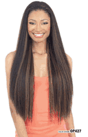 Shake N Go Natural Me Fullcap IMANI