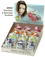Shampoo & Massage Brush