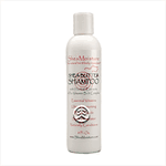 Shea Moisture Shea Butter Shampoo 8oz