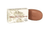 Shea Moisture Shea Butter Soap 3.5oz