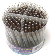 Short Eye Liner Pencil