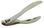 Side Nail Clipper