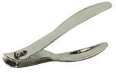 Side Nail Clipper