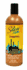 Silicon Mix Moroccan Argan Oil Shampoo 16oz