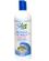 Silicon Mix Proteina de Perla (Pearl Extract) Shampoo 16oz