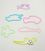 Silly Bands