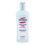 Skin Success Exfoliating Toner All Skin Types 8.5oz