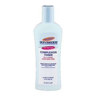 Skin Success Exfoliating Toner All Skin Types 8.5oz