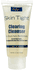 Skin Tight Clearing Cleanser 3.5oz
