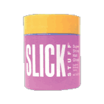SLICK STUFF Super Shine Hair Gloss 6 oz