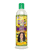 Soft N' Free Pretty Olive & Sunflower Oil CombEasy Conditioning Treatment 12oz