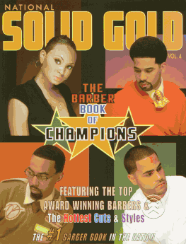 Solid Gold Vol. 4