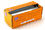 SPILO FOIL Professional Roll Foil