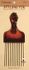 Styling Pik Small Brown