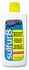Sulfur 8 Aqua Blue Shampoo 7.5oz
