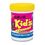 Sulfur 8 Kids Dandruff Hair & Scalp 4oz