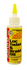 Sulfur 8 Loc Twist & Braid Oil 4oz