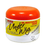 Sulfur 8 Under Wig Oil Moisturizing Cream 3.9oz
