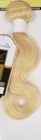 SuperLine Ace Natural 100% Human Hair HH Ace Body Weave