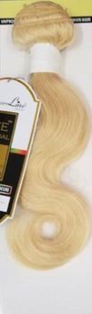 SuperLine Ace Natural 100% Human Hair HH Ace Body Weave