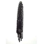 Superline Knot Spring