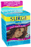 SURGI-WAX Complete Hair Removal Kit for Face 1.2oz