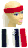Sweat Bands