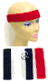Sweat Bands