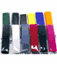 Sweat Bands