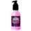 Swiss Guard Antiseptic Hand Gel 4oz