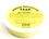 Taha African 100% Shea Butter Natural SOLID 8oz