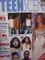 Teen Scene Magazine