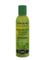 Texture My Way Mega-Protein Oyl Elixir Hair & Scalp Remedy 6oz