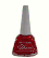 Theons #5 Nail Polish