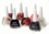 Theons Nail Polish