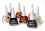 Theons Nail Polish