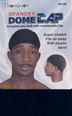 Thompson Spandex Dome Cap