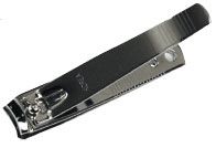 Toe Nail Clipper Large