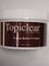 Topiclear Cocoa Butter Creme 18oz