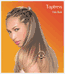 TopTress Human Hair Yaki Bulk 14" 16" 18"