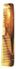 Tortoise Color Dresser Comb