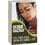 Ultra Glow Authentic Soaps: Tea Tree Soap 3.5oz
